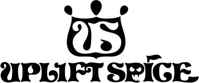 logo Uplift Spice